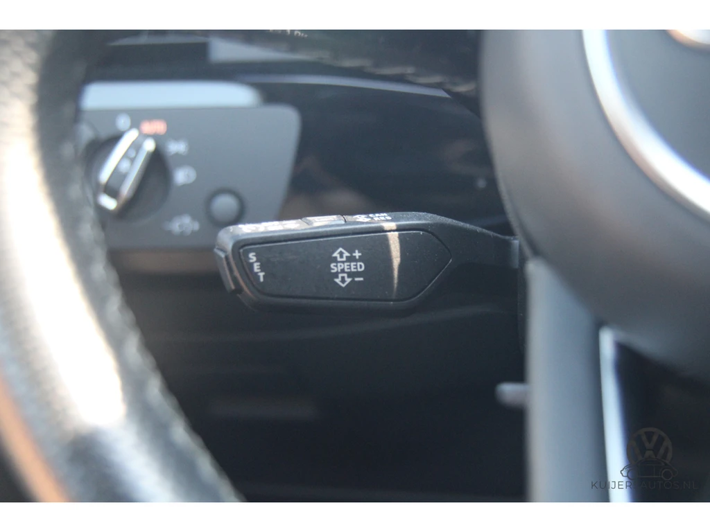 Audi A4 – foto 19