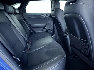 Kia ProCeed – thumbnail 33