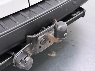 Ford Transit Custom – thumbnail 22