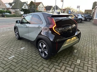 Toyota Aygo – thumbnail 6