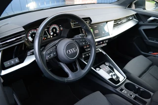 Audi A3 – thumbnail 10