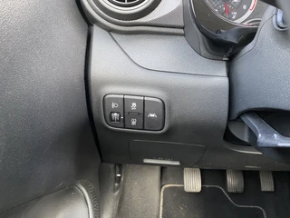 Hyundai i10 – thumbnail 22