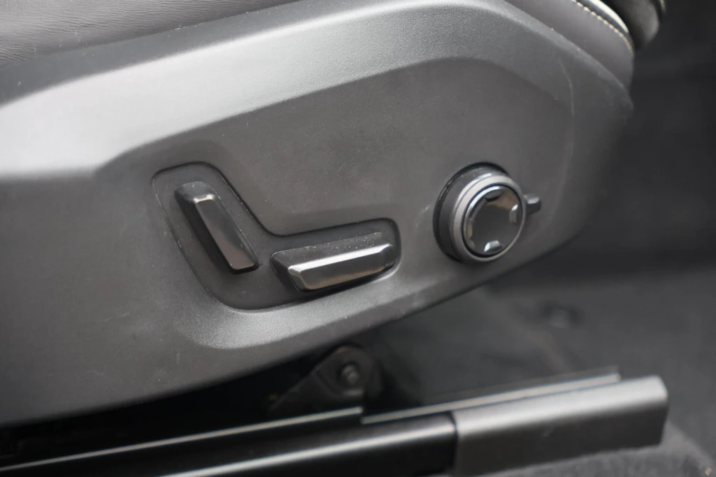 Volvo XC60 – foto 46