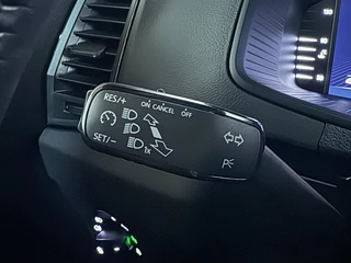 Škoda Karoq – thumbnail 40