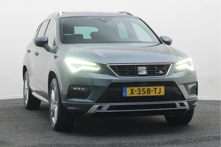 SEAT Ateca – thumbnail 12