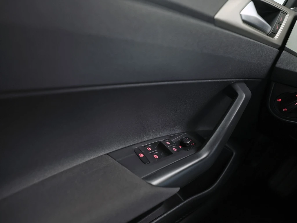 Volkswagen Polo – foto 21