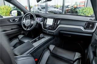 Volvo XC60 – thumbnail 14