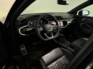Audi RSQ3 – thumbnail 9