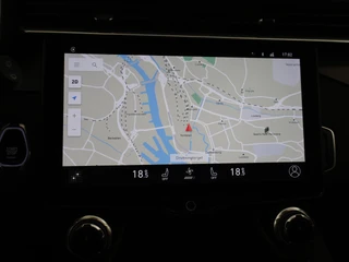 Lynk & Co 01 – thumbnail 43