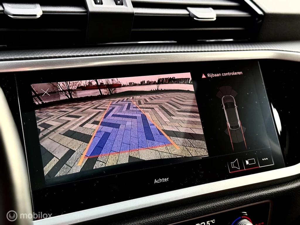 Audi Q3 – foto 29