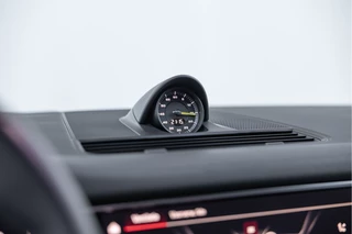Porsche Panamera – thumbnail 38