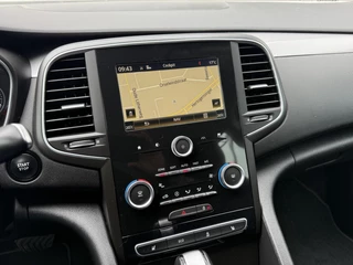 Renault Talisman – thumbnail 15