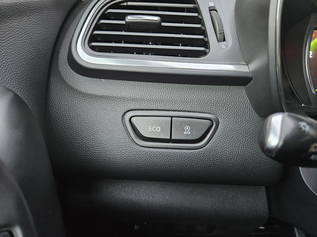 Renault Kadjar – foto 27