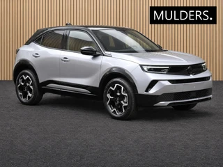 Opel Mokka – thumbnail 6