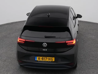 Volkswagen ID.3 – thumbnail 11