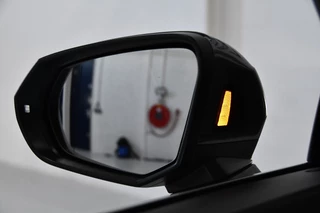 Audi Q3 – thumbnail 25