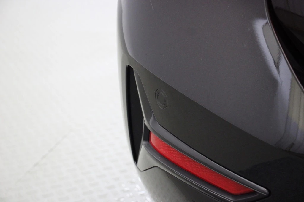 BMW 3 Serie – foto 39