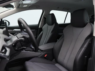 Škoda Enyaq iV – thumbnail 19