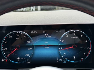 Mercedes-Benz GLA – thumbnail 24