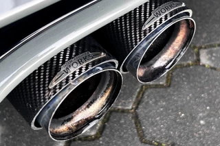 MINI Cooper S – thumbnail 24