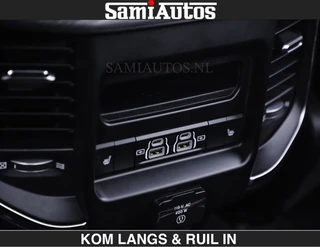 Dodge Ram Pick-Up – thumbnail 57