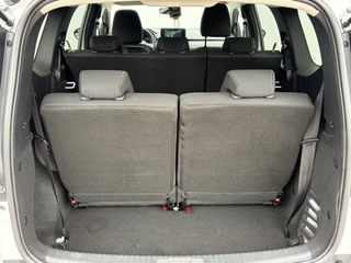 Dacia Jogger – thumbnail 18
