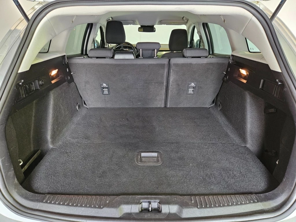 Ford Focus – foto 24