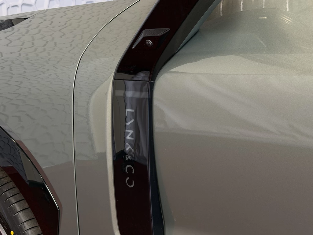 Lynk & Co 08 – foto 72