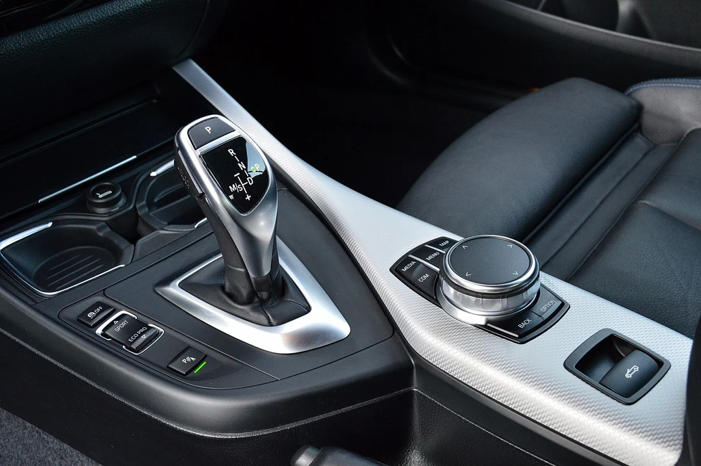 BMW 2 Serie – foto 32