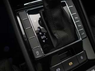 Škoda Superb – thumbnail 33
