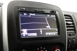 Renault Trafic – thumbnail 15