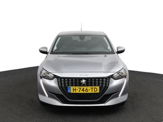 Peugeot 208 – thumbnail 8