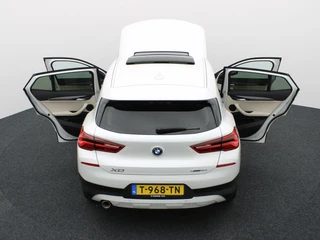 BMW X2 – thumbnail 9