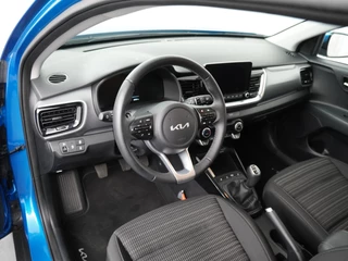 Kia Stonic – thumbnail 20