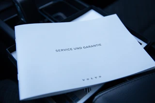 Volvo XC60 – thumbnail 16