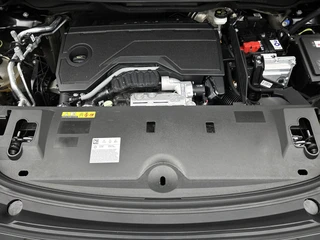 Peugeot 3008 – thumbnail 39