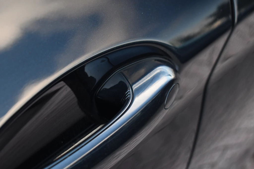BMW X3 – foto 68