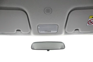Kia Picanto – thumbnail 33