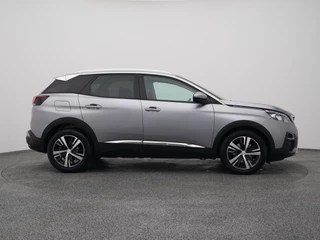 Peugeot 3008 – thumbnail 13