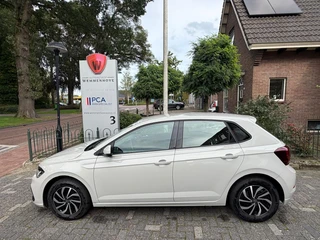 Volkswagen Polo – thumbnail 5