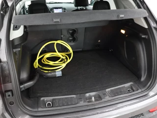 Jeep Compass – thumbnail 28