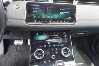 Land Rover Range Rover Evoque – thumbnail 15