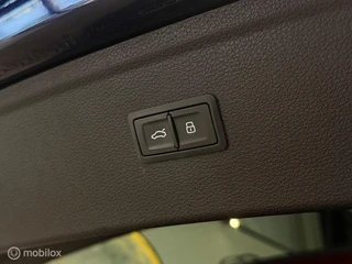 Audi Q5 – thumbnail 38