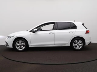 Volkswagen Golf – thumbnail 3