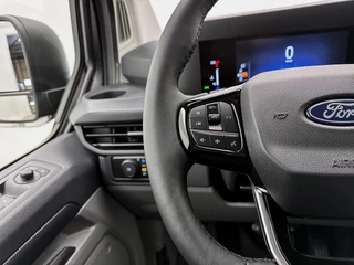Ford Transit Custom – thumbnail 24