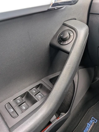 Škoda Octavia – thumbnail 25