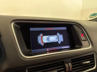 Audi Q5 – thumbnail 16
