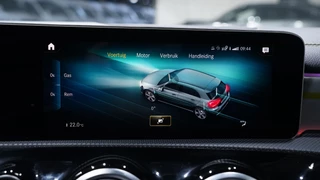 Mercedes-Benz A-Klasse – thumbnail 39