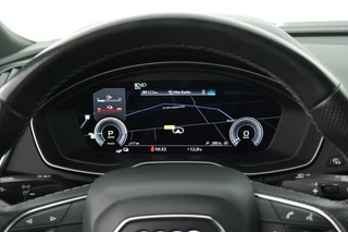 Audi Q5 – thumbnail 47
