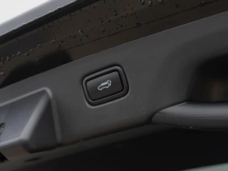 Kia Niro EV – thumbnail 24